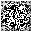QR code with Jorge Cardenal MD contacts