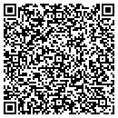 QR code with Crandall Crafts contacts