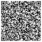 QR code with Valley Childrens Clinic contacts