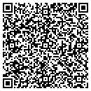 QR code with Simone Interactive contacts
