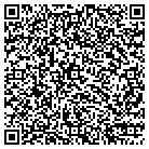 QR code with Clark Rector & Associates contacts