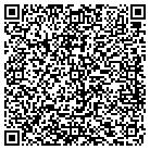 QR code with Garza Capt Noe Guide Service contacts