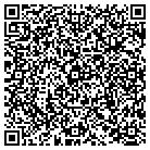 QR code with Representative Jim Solis contacts