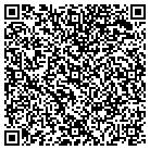QR code with Premier Home Technologies LP contacts