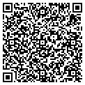QR code with Cinco Plus contacts