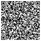 QR code with Institute of Rural Develo contacts
