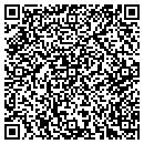 QR code with Gordon & Rees contacts