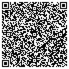 QR code with Breegles Custom Countertops contacts