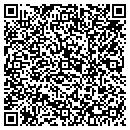 QR code with Thunder Designs contacts