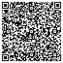 QR code with Mac Alliance contacts