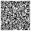 QR code with Englobal contacts