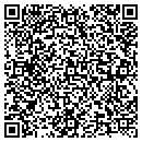 QR code with Debbies Secretarial contacts