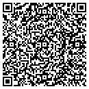 QR code with P C Professor contacts