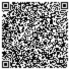QR code with Velocity Data Bank Inc contacts