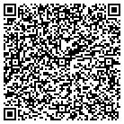 QR code with Cleveland Correctional Center contacts