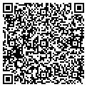 QR code with AFGE contacts
