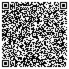 QR code with Arts Fast Quality Print Shop contacts