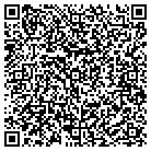 QR code with Paradigm Oil & Gas Company contacts