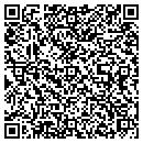 QR code with Kidsmart Toys contacts