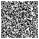 QR code with Michael Rose CPA contacts