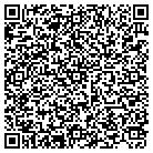 QR code with A World For Children contacts