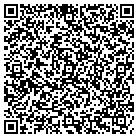 QR code with Cummings Prrish Architects LLC contacts