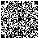 QR code with Apple Tree Daycare Center contacts