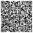 QR code with Star Stop 4 contacts
