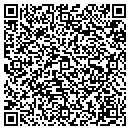QR code with Sherwin-Williams contacts
