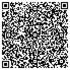 QR code with Rainey's Home Improvements contacts