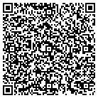 QR code with Stephens Roustabout Service contacts