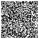 QR code with Hughes Custom Homes contacts