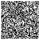QR code with Cooks Point Methodist contacts