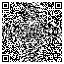 QR code with Premium Packing Inc contacts