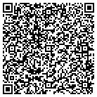 QR code with Affordable Foundation & House contacts