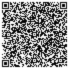 QR code with Abel's Parking Lot Maintenance contacts