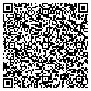 QR code with Stephens Cleaners contacts