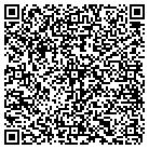 QR code with Express Registration Service contacts