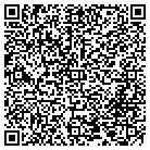 QR code with Riley Bill Computer Consulting contacts