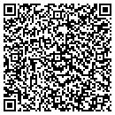 QR code with Sparkles contacts