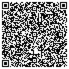 QR code with Blackwell & Barnebee C P A LLP contacts