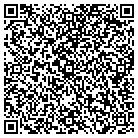 QR code with John Cuiper & Assoc Realtors contacts