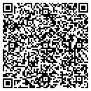 QR code with Schreer Partnership contacts