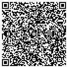 QR code with Csa Engineers & Constructors contacts