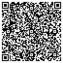 QR code with Aci Mechanical contacts
