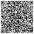 QR code with J-J's Vending Service contacts