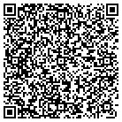 QR code with Volunteer Healthcare Clinic contacts