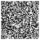 QR code with EDP Contract Service contacts