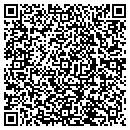 QR code with Bonham Robt E contacts