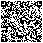 QR code with Third Coast Architects contacts